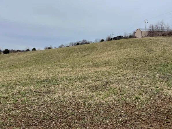 Highway 81 #1, Fall Branch, TN 37656