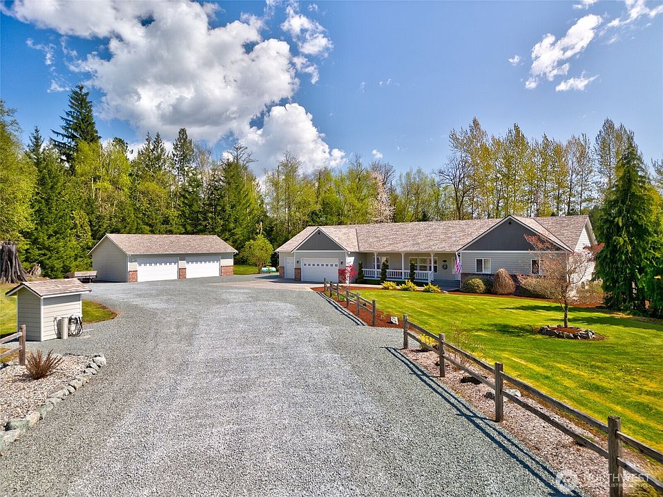 1st image of 6951 Woodbury Lane