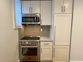 Rented by OGI Management