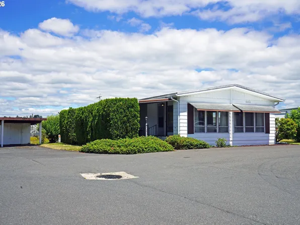 1709 NE 78th St Unit 147, Vancouver, WA 98665