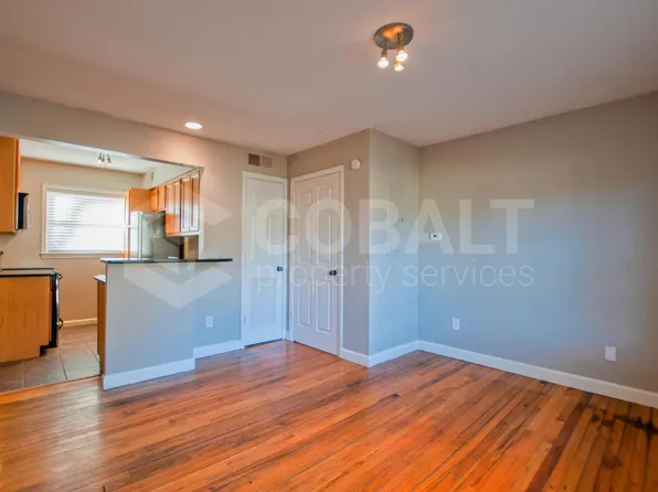 190 Kirkwood Rd NE APT D2, Atlanta, GA 30317