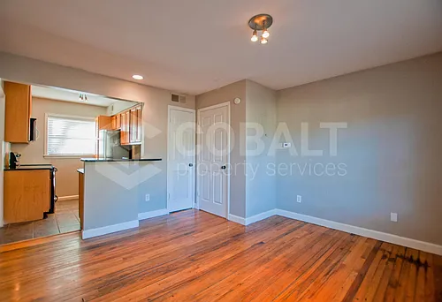 190 Kirkwood Rd NE #D2 Photo 1