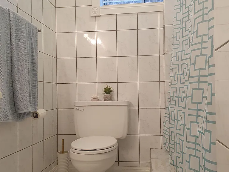 3352 Ellengale Dr #BASEMENT — Photo 8