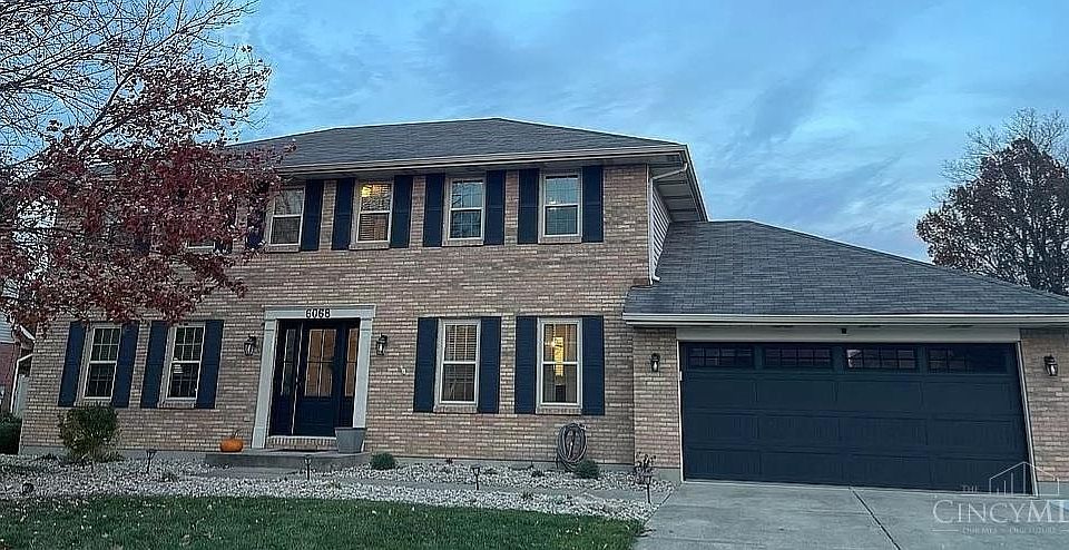 1st image of 6068 Indian Trace Dr