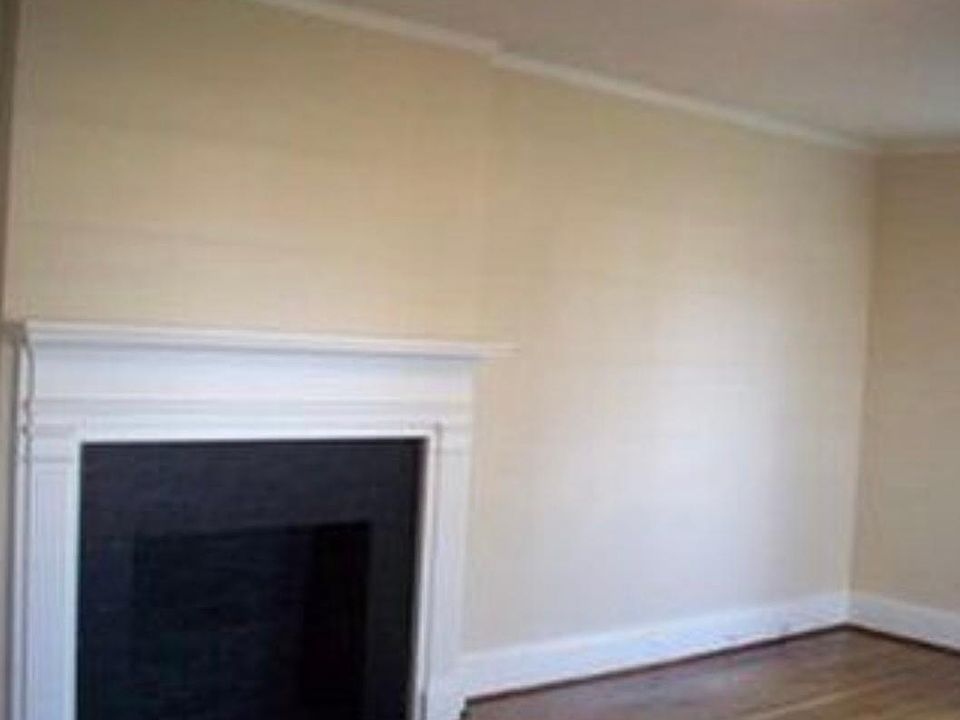 1st image of 612 N Jackson St