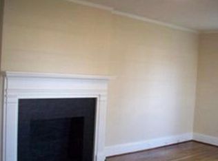 612 N Jackson St, Goldsboro, NC 27530
