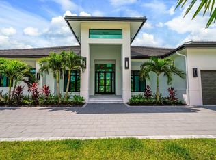 11911 Torreyanna Cir, West Palm Beach, FL 33412