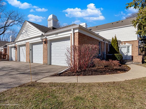 2nd image of 133 Rivershire Ln