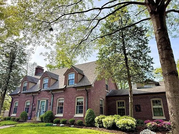 2251 Rutherford Wynd, Louisville, KY 40205