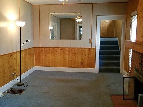 4th image of 615 Beattie St