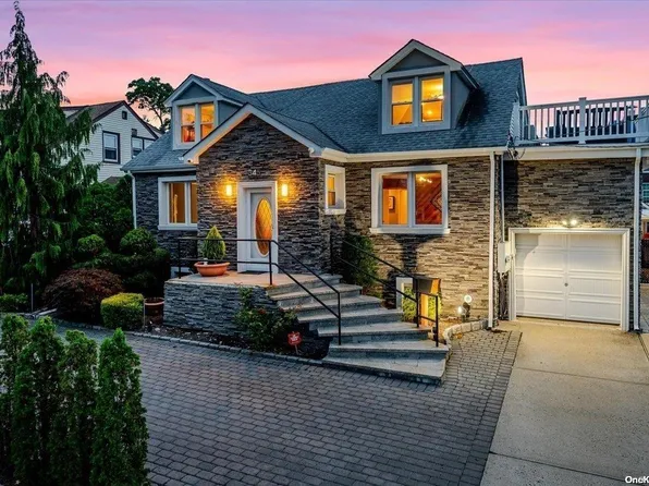 345 Franklin Avenue, Hewlett, NY 11557