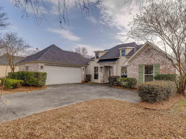 315 Bunker Ln, Monroe, LA 71203