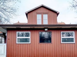 401 Harding Hwy, Carneys Pt, NJ 08069