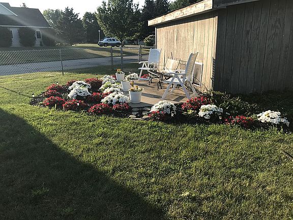 4th image of 530 Norton Gibbs Dr