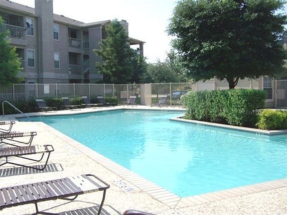 Pool (2)