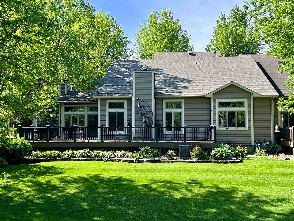 1st image of 201 Emerald Meadows Dr