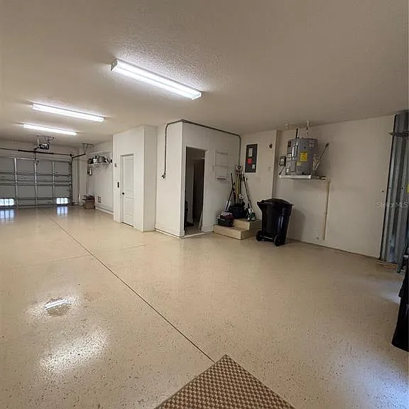 3231 Nautical Pl S — Photo 27