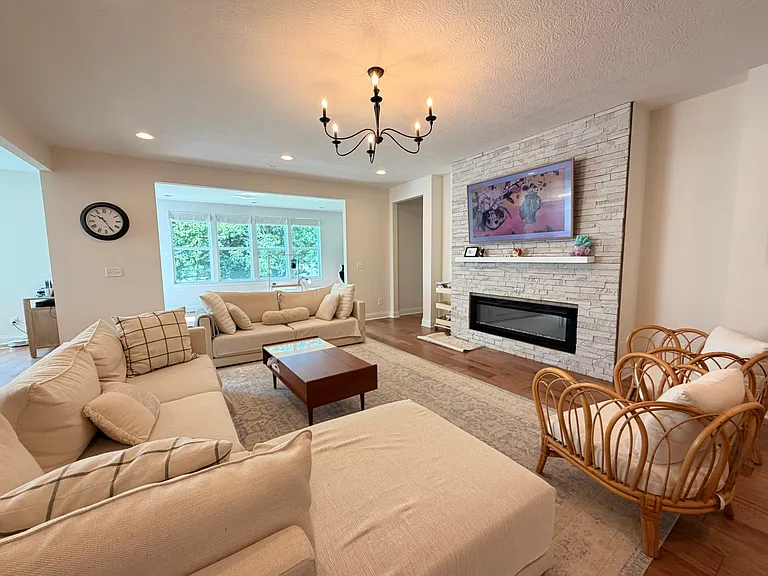 6737 Oliver Way — Photo 10
