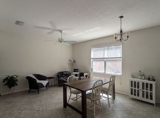 1512 E Kaley St, Orlando, FL 32806