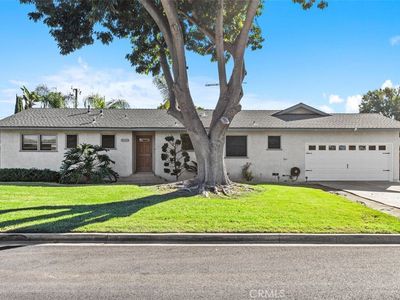 13082 Palomar Way, Santa Ana, CA, 92705