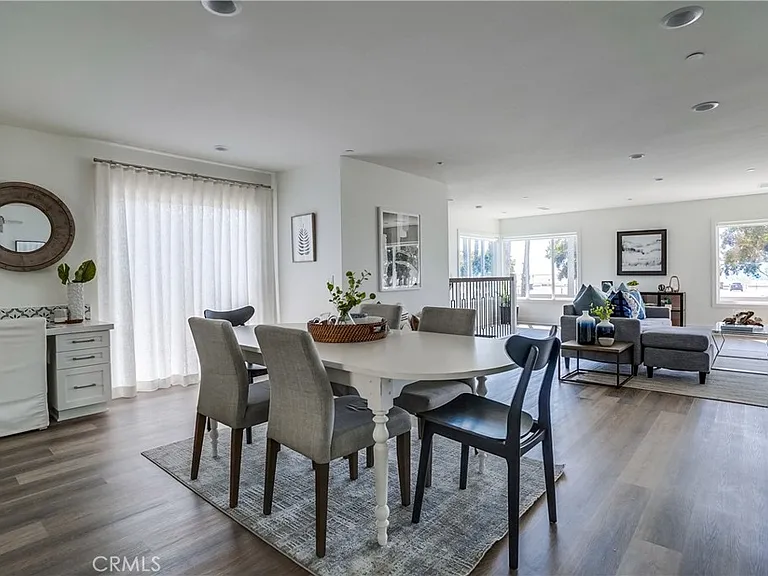 4603 E Ocean Blvd — Photo 14