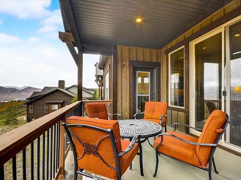 10223 N Rustler Ct — Photo 42