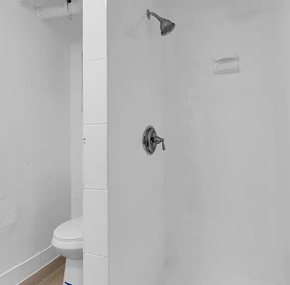 31 NW 77th St #1 — Photo 6
