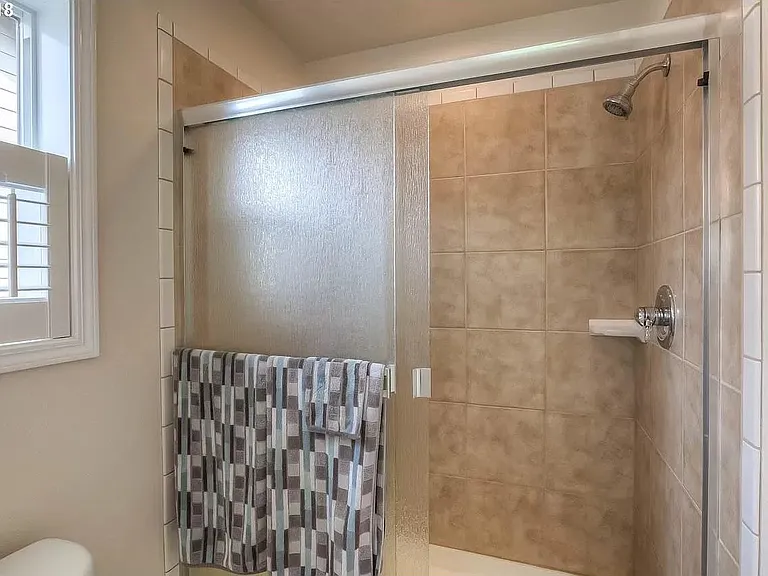 5919 Poppy Hills St SE — Photo 25