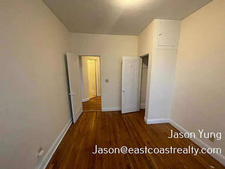 33 Peterborough St #3117 — Photo 9