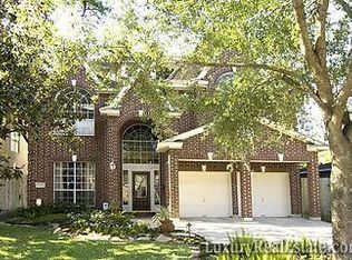 4413 Cynthia St, Bellaire, TX 77401
