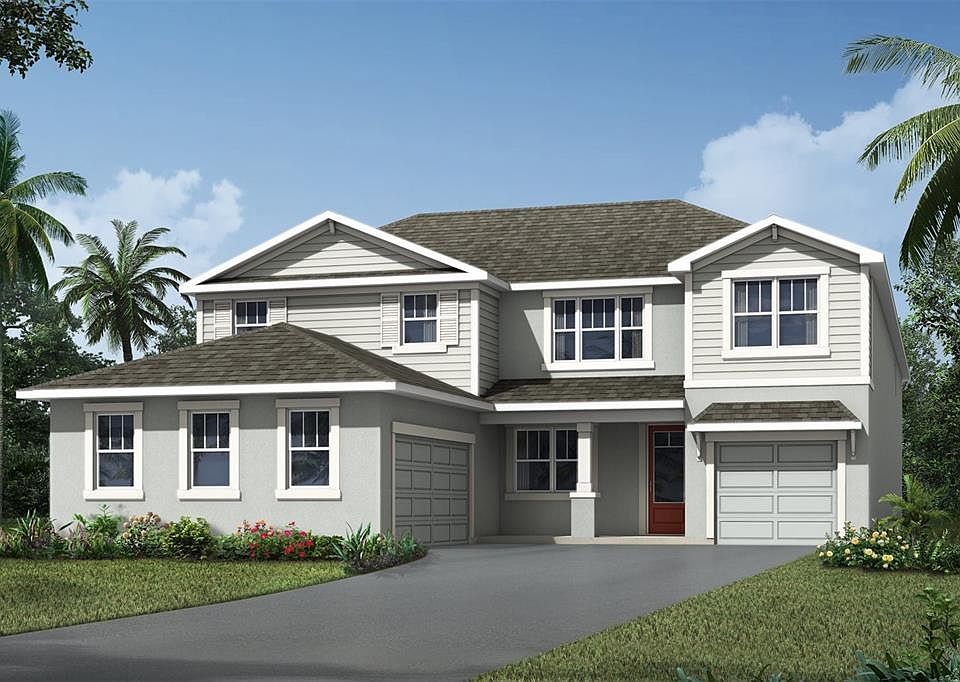 1st image of 3400 DOUGLAS FIR DRIVE