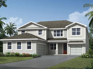 3400 Douglas Fir Dr, Apopka, FL 32703