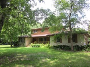 43309 Freedom Dr, Callahan, FL 32011