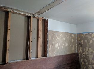 414 Front, Keyser, WV 26726