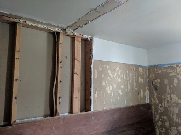 414 Front, Keyser, WV 26726