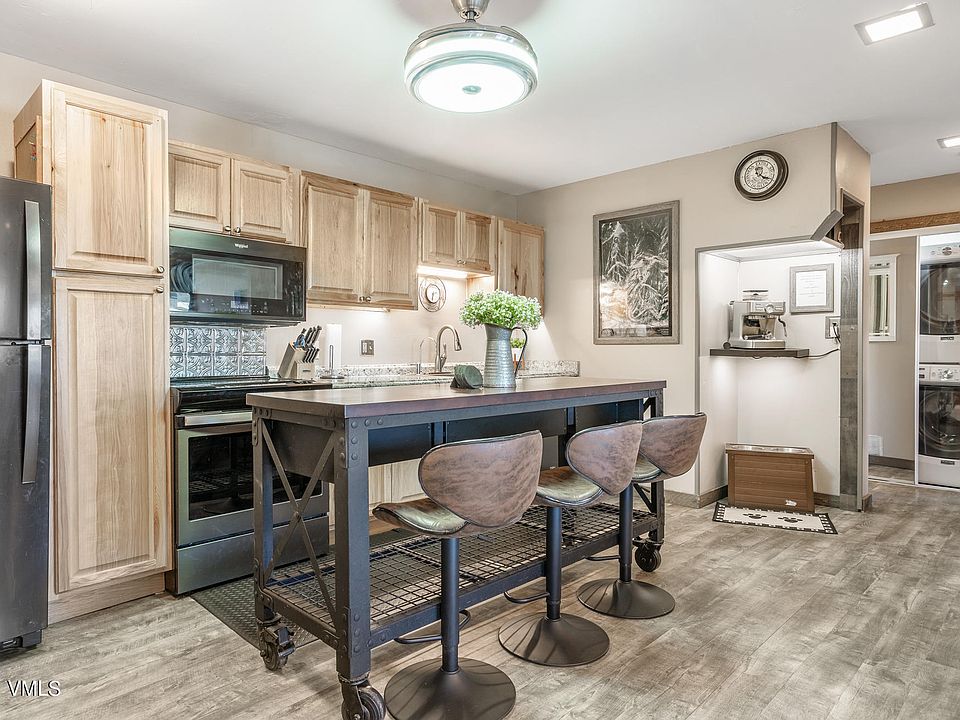 998 W Beaver Creek Blvd Avon, CO Zillow