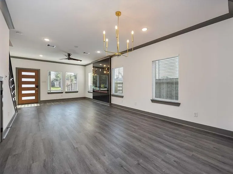 8018 Attwater St #B — Photo 7