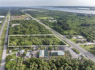 7555 Us Highway 1, Vero Beach, FL 32967