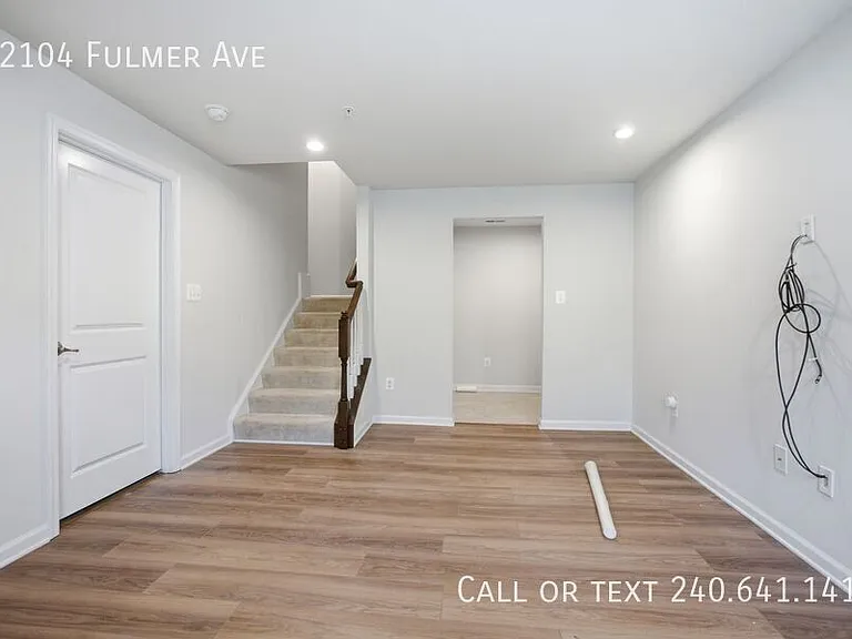 22104 Fulmer Ave — Photo 21