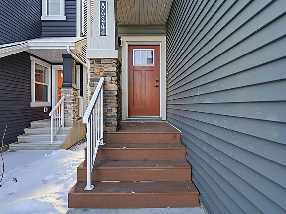 3rd image of 8624 223rd St NW
