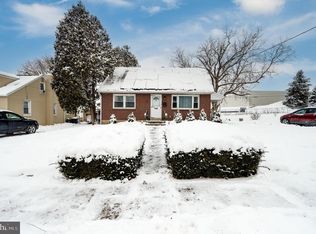 101 Girard Ave, Reading, PA 19605