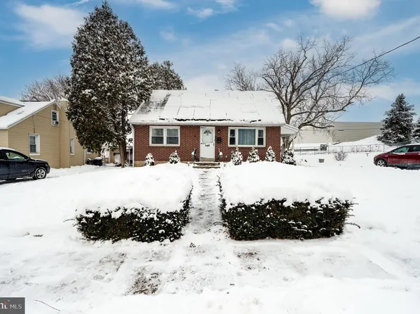 101 Girard Ave, Reading, PA 19605