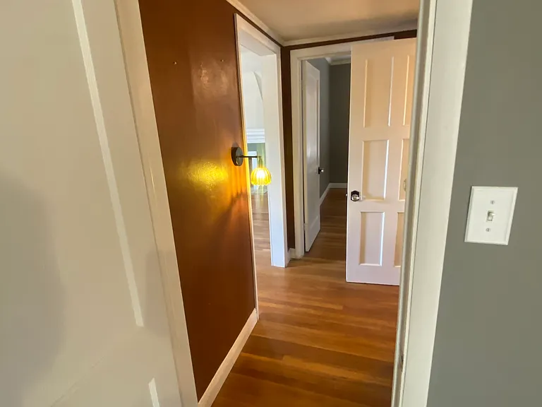 3932 Altura Ave — Photo 4