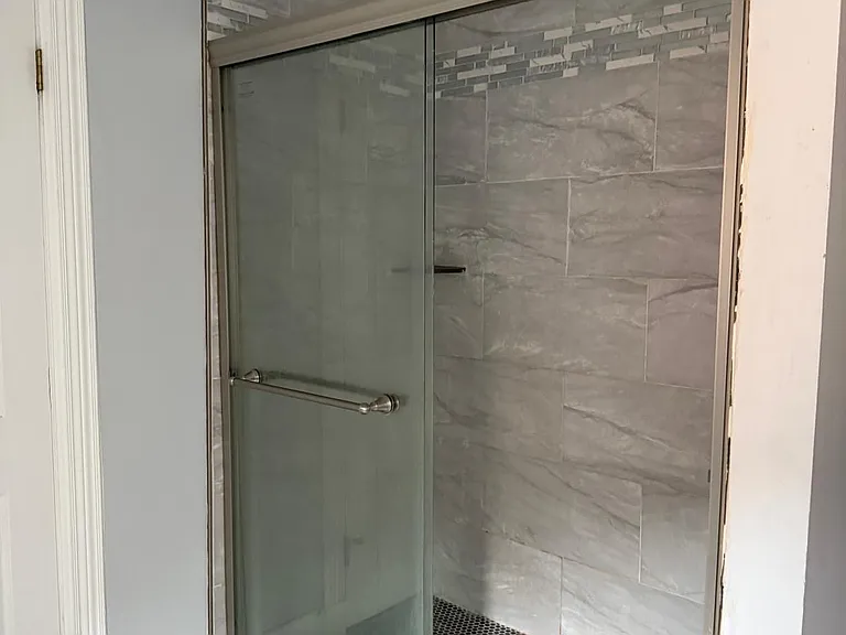 2114 Fulton Ave — Photo 11