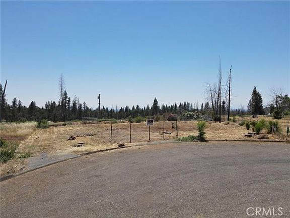 3rd image of 6266 Coppel Ct