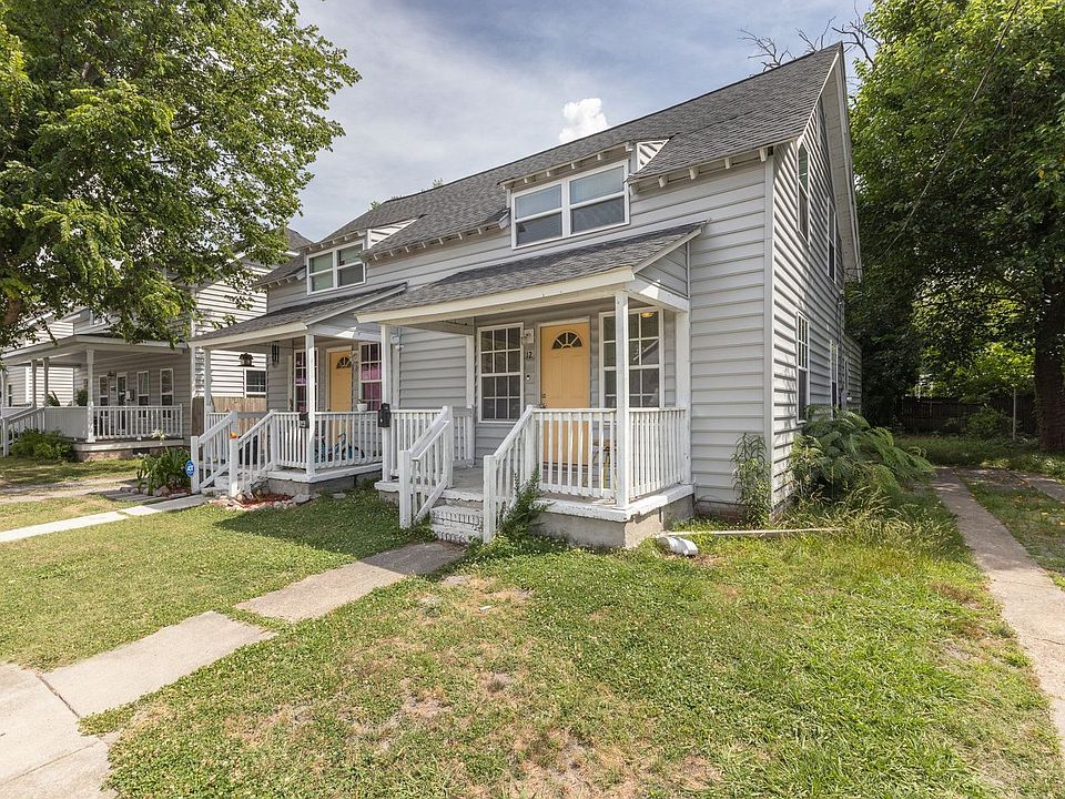 1st image of 12 Bagley St
