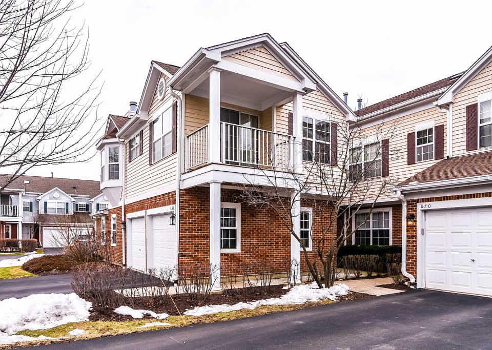 1st image of 868 Lansing Ct #868