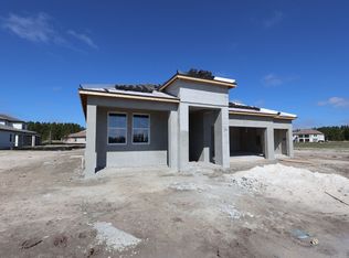 34706 Legacy Acres Dr, Zephyrhills, FL 33541