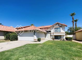 1208 W Sand Hills Ct, Gilbert, AZ 85233