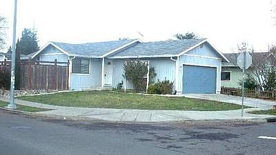 1st image of 3 Bremen Ct